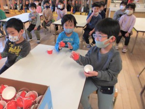g小学生　プレ１ (5)